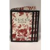 Gucci Bloom parfémovaná voda dámská EDP  + originální vzorek k objednávce ZDARMA