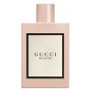 Gucci Bloom parfémovaná voda dámská EDP  + originální vzorek k objednávce ZDARMA