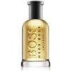Hugo Boss Bottled Intense parfémovaná voda pánská  + originální vzorek k objednávce ZDARMA