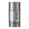 Hugo Boss No.6 Bottled Deostick  75 ml M