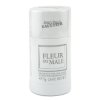 Jean Paul Gaultier Fleur Du Male Deostick pánská  75 g