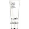 La Prairie White Caviar Illuminating Hand Cream SPF 15 100 ml  již se nevyrábí