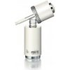 La Prairie White Caviar Illuminating Serum 30 ml  Zesvětlující sérum 30 ml