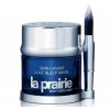 La Prairie Skin Caviar Luxe Sleep Mask Remastered With Caviar Premier 50 ml  Noční kaviárová maska