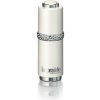 La Prairie White Caviar Illuminating Eye Serum 15 ml  Oční sérum proti tmavým skvrnám 15 ml