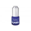 La Prairie Essence of Skin Caviar Eye Complex 15 ml  Přípravek pro zpevnění očního okolí 15 ml