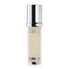 La Prairie White Caviar Illuminating Pearl Infusion 30 ml  Rozjasňující perlové sérum 30 ml