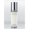 la prairie white caviar pearl infusion