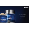 la prairie sheer