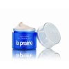 La Prairie Skin Caviar Luxe Cream Sheer Remastered With Caviar Premier 50 ml  Zpevňující a liftingový krém