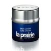 La Prairie Skin Caviar Luxe Cream Remastered With Caviar Premier