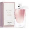 Lancome La Vie Est Belle Florale toaletní voda dámská  50 ml