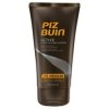 Piz Buin Tan Intensifier Dry Oil SPF 10 150 ml  150 ml