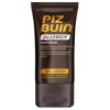 Piz Buin Allergy Face Cream SPF 30  40 ml