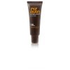 Piz Buin In Sun Face Ultra Light Dry Touch Fluid SPF 15  50 ml