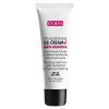 Pupa BB Cream + Dark Spot Treatment SPF 30 50ml  Pupa BB krém proti pigmentovým skrvnám SPF 30