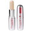 Pupa Korektor Stick Concealer 3,3 ml