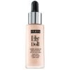 Pupa Like A Doll Perfecting Make-up Fluid 30 ml  Tekurý make-up s nahým efektem