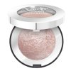 Pupa oční stíny Vamp! Wet&Dry 1g