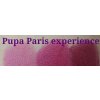 pupa paris experience