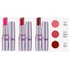 Pupa Miss Pupa Ultra Brilliant Lipstick rtěnka 2,4 ml