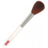 Pupa Štětec na tvářenku Blusher Brush