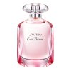 Shiseido Ever Bloom parfémovaná voda dámská EDP  + originální vzorek k objednávce ZDARMA