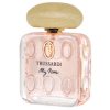 Trussardi My Name parfémovaná voda dámská EDP  30 ml, 50 ml