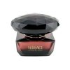 Versace Crystal Noir toaletní voda dámská EDT  90 ml tester