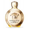 Versace Eros Pour Femme parfémovaná voda dámská EDP  30 ml, 50 ml, 100 ml