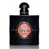 Yves Saint Laurent Black Opium parfémovaná voda dámská