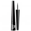 Pupa Vamp Definition 100 Black Liner Oční linky 2,5 ml