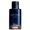 sauvage edp