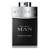 bvlgari black cologne