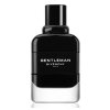 givenchy gentleman edp