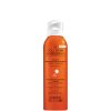 collistar mousse spf 30