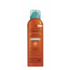 collistar spray sun spf 50+