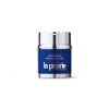 la prairie absolute filler