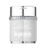 la prairie extraordinare