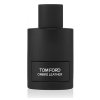 tom ford ombre