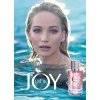 dior joy velky