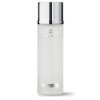 la prairie cellular crystal water