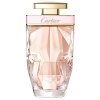 cartier panthere edt