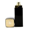 chanel 5 60 ml komplet