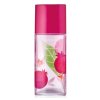 elizabeth arden pomegranate