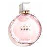 chanel chance eau tendre edp
