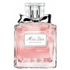 miss dior edt