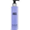 mugler angel gel