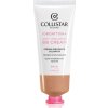 collistar