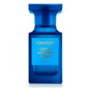 costa azzura acqua tom ford